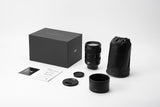 Viltrox AF 135mm F1.8 LAB Full-Frame Lens for Sony E-Mount