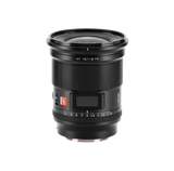 Viltrox AF 16mm F1.8 Full-Frame Lens for Sony E-Mount