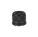 Viltrox AF 20mm F2.8 Air Full-Frame Lens for Nikon Z-Mount
