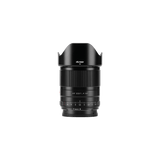 Viltrox AF 23mm F1.4 APS-C Lens for Fujifilm X-Mount