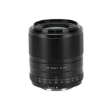 Viltrox AF 23mm F1.4 APS-C Lens for Fujifilm X-Mount