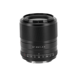 Viltrox AF 23mm F1.4 APS-C Lens for Sony E-Mount