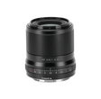 Viltrox AF 23mm F1.4 APS - C Lens For Nikon Z - Mount - Viltrox Storecamera lens