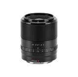 Viltrox AF 24mm F1.8 Full-Frame Lens for Nikon Z-Mount