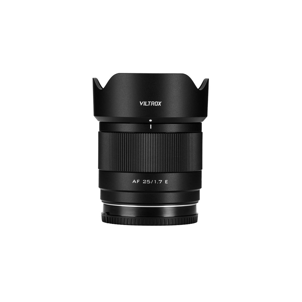 Viltrox AF 25mm F1.7 Air APS-C Lens for Sony E-Mount