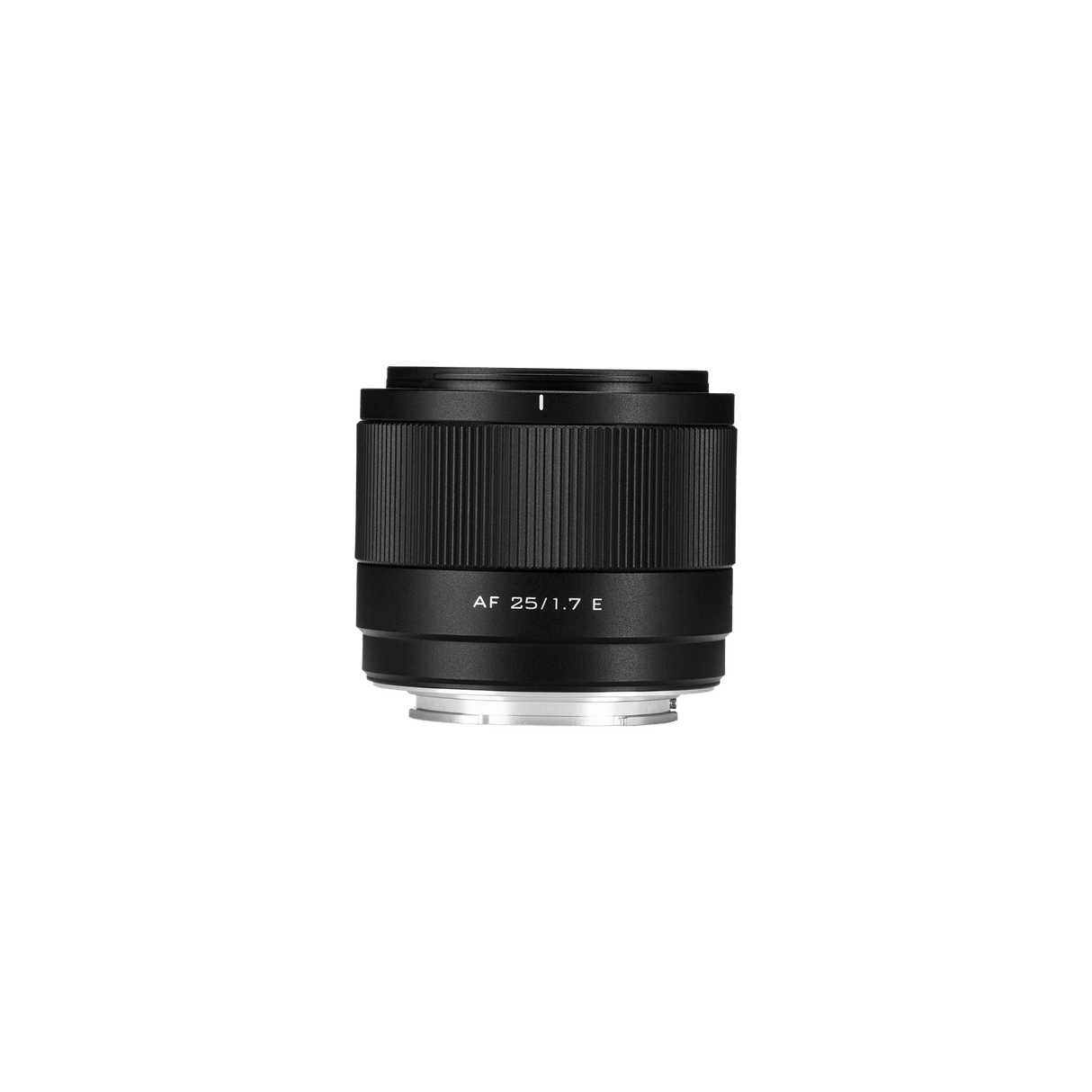 Viltrox AF 25mm F1.7 Air APS-C Lens for Sony E-Mount