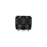 Viltrox AF 25mm F1.7 Air APS-C Lens for Sony E-Mount