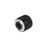 Viltrox AF 25mm F1.7 Air APS-C Lens for Fujifilm X-Mount