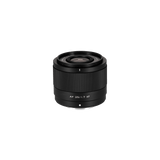 Viltrox AF 25mm F1.7 Air APS-C Lens for Fujifilm X-Mount