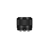 Viltrox AF 25mm F1.7 Air APS-C Lens for Fujifilm X-Mount