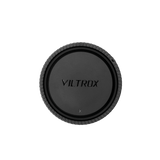 Viltrox AF 25mm F1.7 Air APS-C Lens for Fujifilm X-Mount