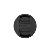 Viltrox AF 25mm F1.7 Air APS-C Lens for Nikon Z-Mount