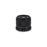 Viltrox AF 25mm F1.7 Air APS-C Lens for Nikon Z-Mount