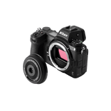 Viltrox AF 28mm F4.5 Full-Frame Lens for Nikon Z-Mount