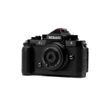 Viltrox AF 28mm F4.5 Full-Frame Lens for Nikon Z-Mount