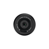 Viltrox AF 28mm F4.5 Full-Frame Lens for Nikon Z-Mount