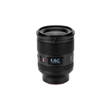 Viltrox AF 35mm F1.2 LAB Full-Frame Lens for Sony E-Mount