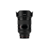 Viltrox AF 35mm F1.2 LAB Full-Frame Lens for Sony E-Mount