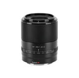 Viltrox AF 35mm F1.8 Full-Frame Lens for Nikon Z-Mount