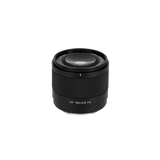 Viltrox AF 50mm F2.0 Air Full-Frame Lens for Sony E-Mount