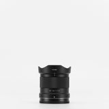 Viltrox AF 56mm F1.7 Air APS-C Lens for Nikon Z-Mount