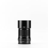 Viltrox AF 56mm F1.4 APS-C Lens for Nikon Z-Mount