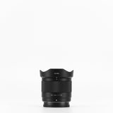 Viltrox AF 56mm F1.7 Air APS-C Lens for Fujifilm X-Mount