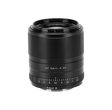 Viltrox AF 56mm F1.4 APS - C Lens For Fujifilm X - Mount - Viltrox Storecamera lens