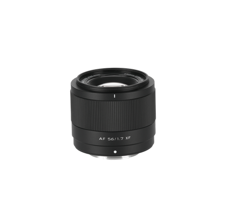 Viltrox AF 56mm F1.7 Air APS-C Lens for Fujifilm X-Mount
