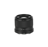 Viltrox AF 56mm F1.7 Air APS-C Lens for Nikon Z-Mount