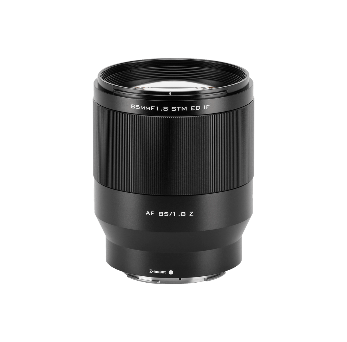Viltrox AF 85mm F1.8 Full-Frame Lens for Nikon Z-Mount