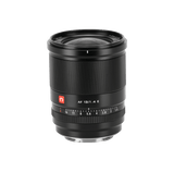 Viltrox AF 13mm F1.4 APS-C Lens for Sony E-Mount