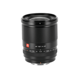 Viltrox AF 13mm F1.4 APS-C Lens for Fujifilm X-Mount