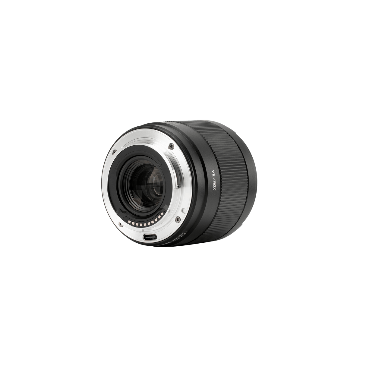 Viltrox AF 14mm F4.0 Air Full-Frame Lens for Sony E-mount