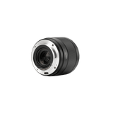 Viltrox AF 14mm F4.0 Air Full-Frame Lens for Sony E-mount