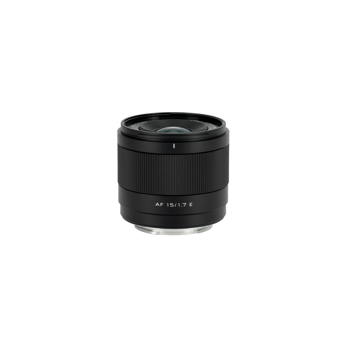 Viltrox AF 15mm F1.7 Air APS-C Lens for Sony E-Mount