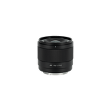 Viltrox AF 15mm F1.7 Air APS-C Lens for Sony E-Mount