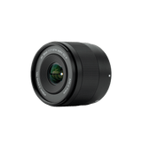 Viltrox AF 15mm F1.7 Air APS-C Lens for Sony E-Mount