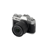 Viltrox AF 15mm F1.7 Air APS-C Lens for Fujifilm X-Mount
