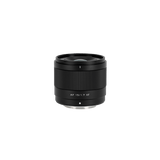 Viltrox AF 15mm F1.7 Air APS-C Lens for Fujifilm X-Mount