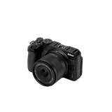 Viltrox AF 15mm F1.7 Air APS-C Lens for Nikon Z-Mount