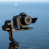 Viltrox AF 15mm F1.7 Air APS-C Lens for Nikon Z-Mount