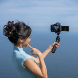 Viltrox AF 15mm F1.7 Air APS-C Lens for Nikon Z-Mount