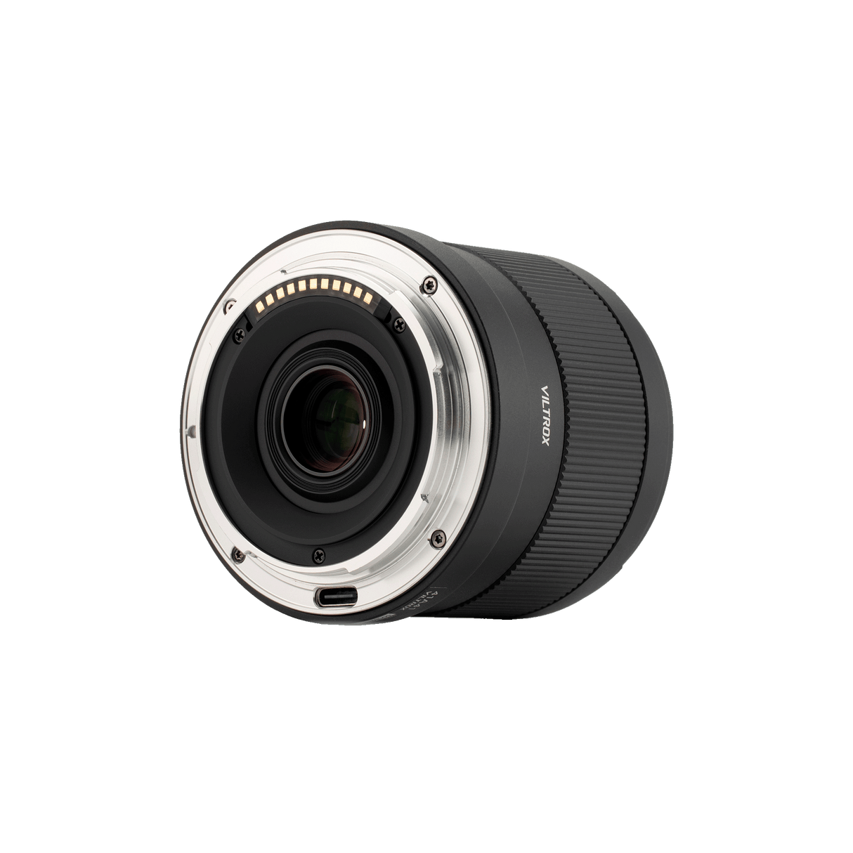 Viltrox AF 15mm F1.7 Air APS-C Lens for Nikon Z-Mount