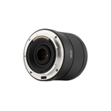 Viltrox AF 15mm F1.7 Air APS-C Lens for Nikon Z-Mount