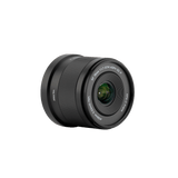 Viltrox AF 15mm F1.7 Air APS-C Lens for Nikon Z-Mount