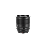 Viltrox AF 27mm F1.2 Pro APS-C Lens for Fujifilm X-Mount
