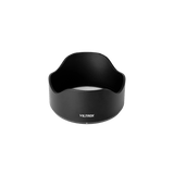 Viltrox AF 50mm F1.4 Pro Full- Frame Lens for Sony E-Mount