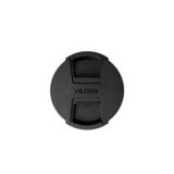 Viltrox AF 50mm F1.4 Pro Full- Frame Lens for Sony E-Mount