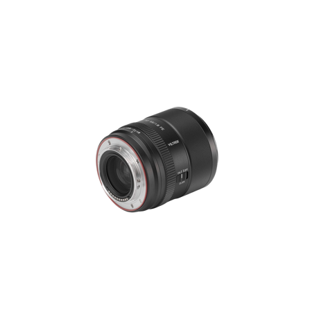 Viltrox AF 55mm F1.8 EVO Full- Frame Lens for Sony E-Mount